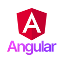 angular