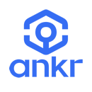 ankr