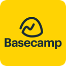 basecamp