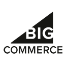 big commerce