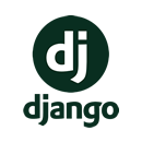 django