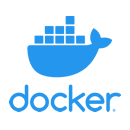 docker