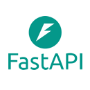 fast api