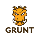 grunt