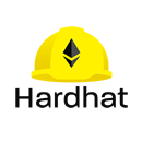 hardhat