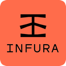 infura