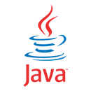 java