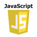 javascript