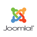 joomla