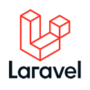 laravel