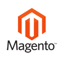 magento