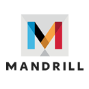 mandrill