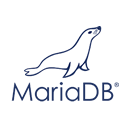 mariadb