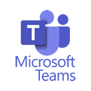 microsoft teams