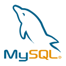 my sql