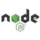 node js