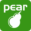 pear