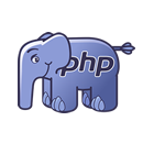 php