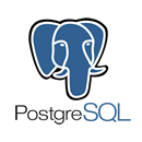 postgres