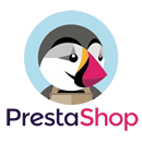 presta shop