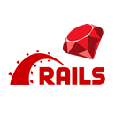 ruby on rails