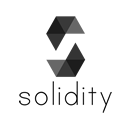 solidity