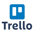 trello