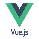 vuejs