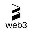 web3