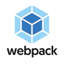 webpack