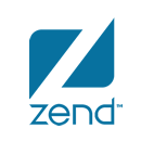 zend